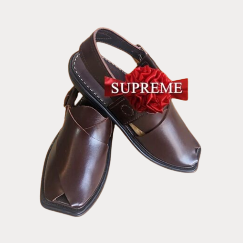 Charsadda supreme