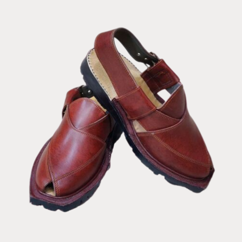 Nairozi Classic