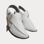 Paaposh special boot Shape