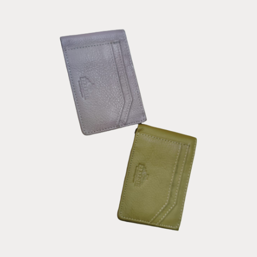 Smart Wallet
