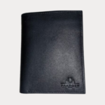 Book Wallet