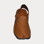 Upper Touch supreme