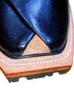 Nairozi Plain - The Legacy of Peshawari Craftsmanship By Paaposh.com