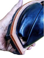 Nairozi Plain - The Legacy of Peshawari Craftsmanship By Paaposh.com