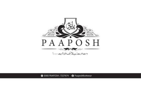 Paaposh