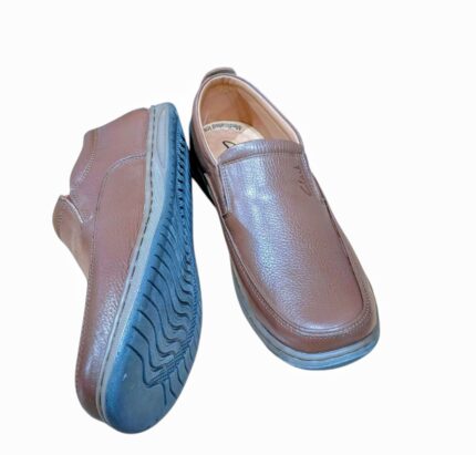 medicated leather by paaposh.com 1